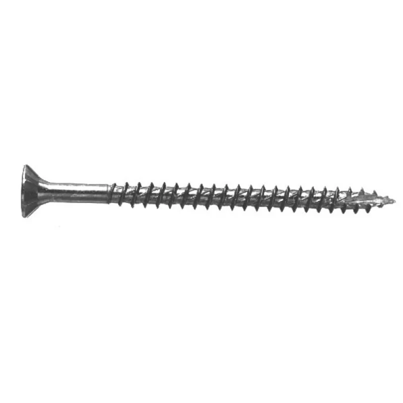 TFT Z 5,0 x 25 jetting 200-p