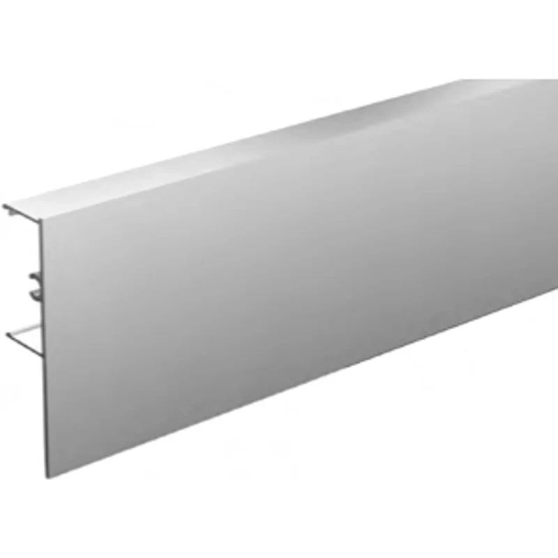 Täckprofil 11011/300 tak