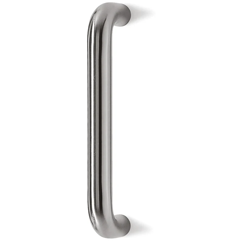 Draghandtag 7525/200 Randi