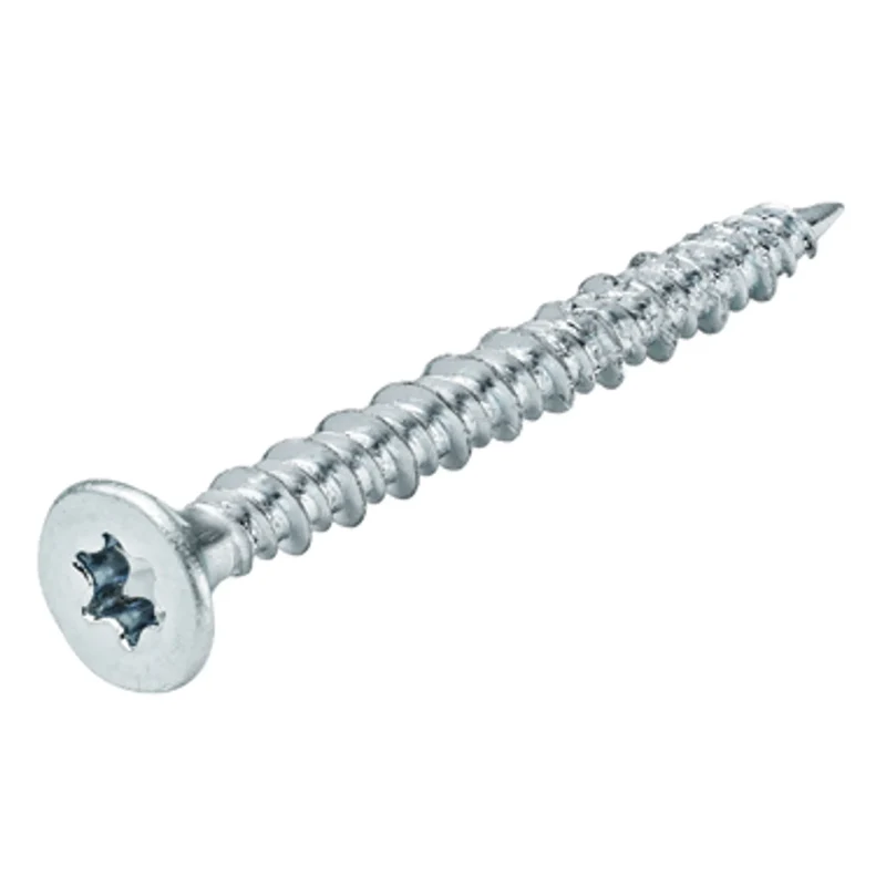 TFT Z 6,0 x 80 spax 200-p