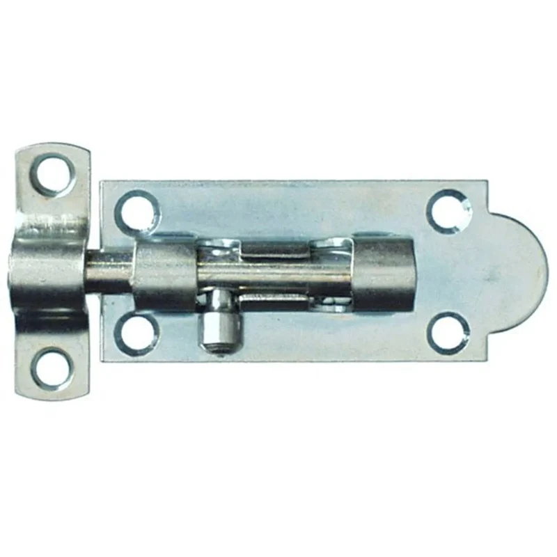 Skjutregel 5110 Z 78 mm