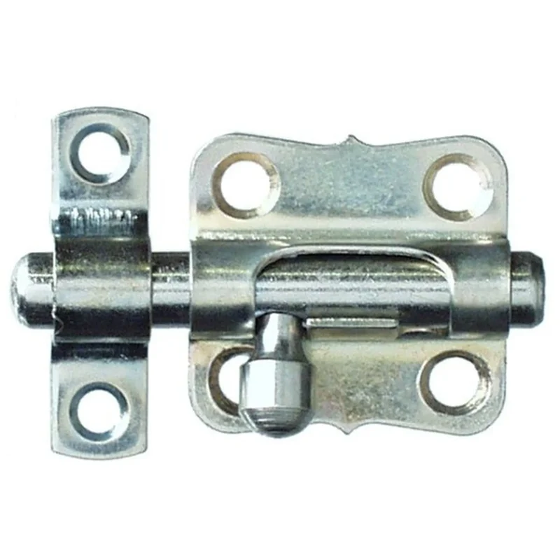 Skjutregel Mini 5100 Z 33 mm
