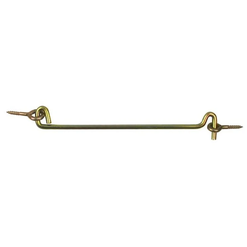 Stormhasp 3441 z 208 mm