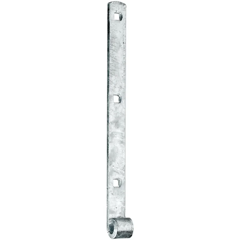 Dörrdel 2022 vfz 40x500 mm