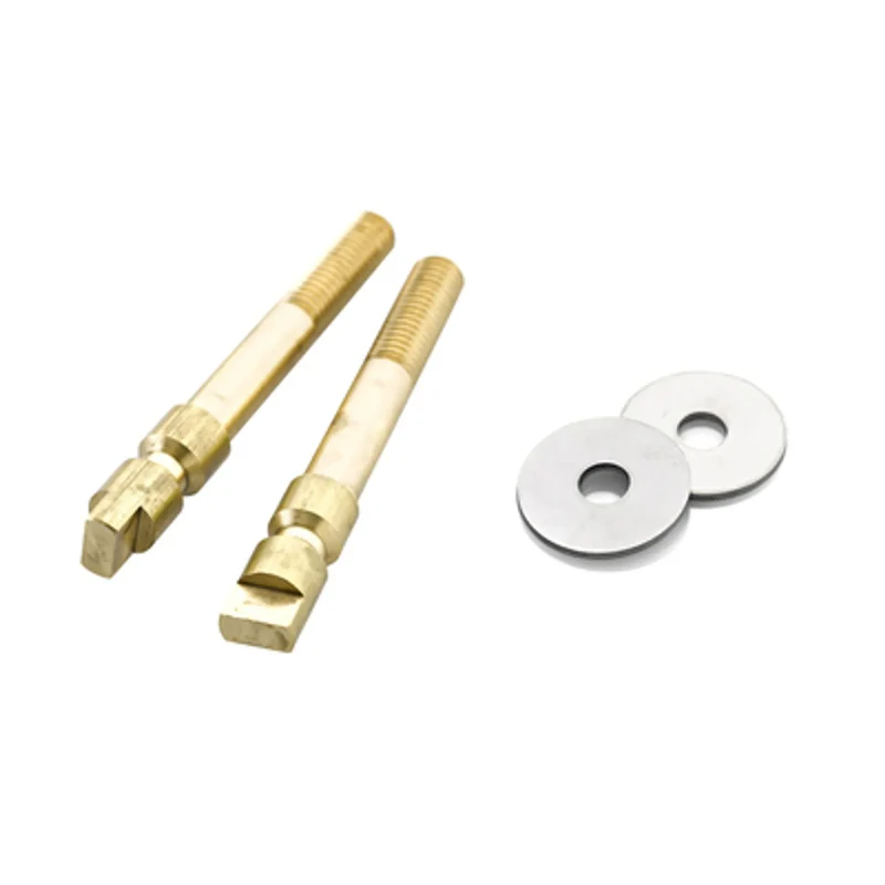 Monteringssats 53040/SD 43-54