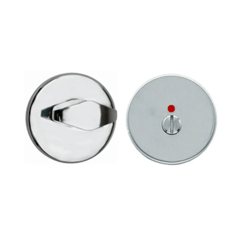 WC-behör 7140.03TG Randi