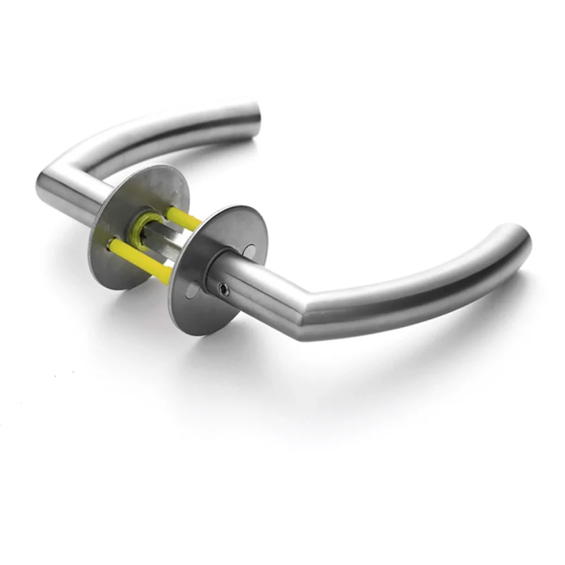 Dörrtrycke 7060.084 Randi