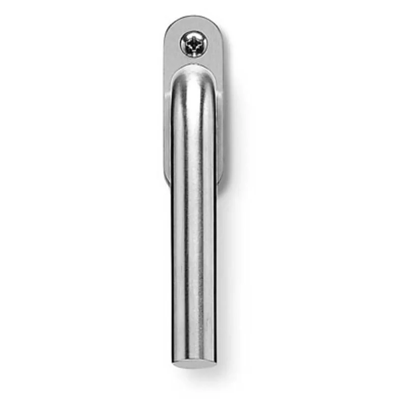 Handtag 7701 RF x-43 Randi