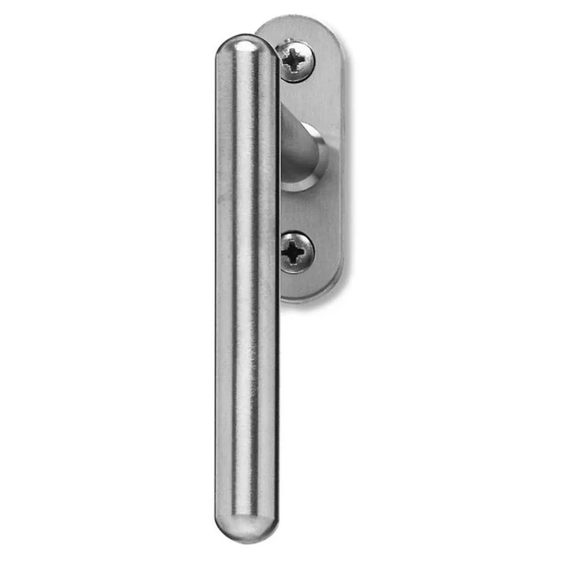 Handtag 1754 Randi