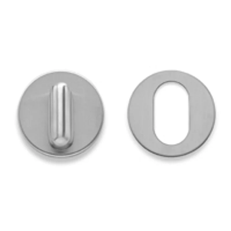 Cylinderbehör 1140.01 18 Randi