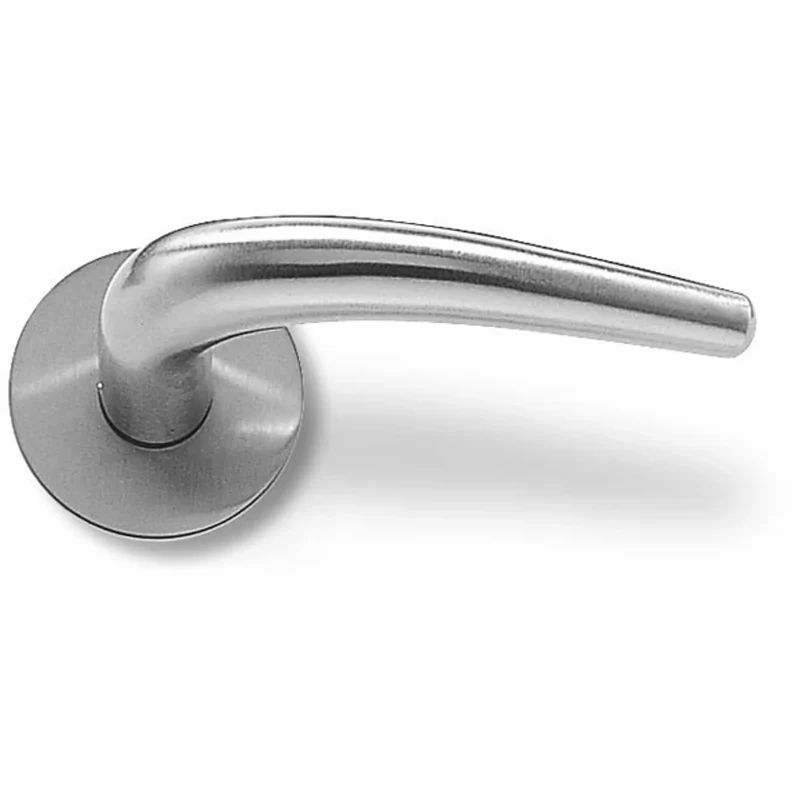 Dörrtrycke 1090.084 19 Randi