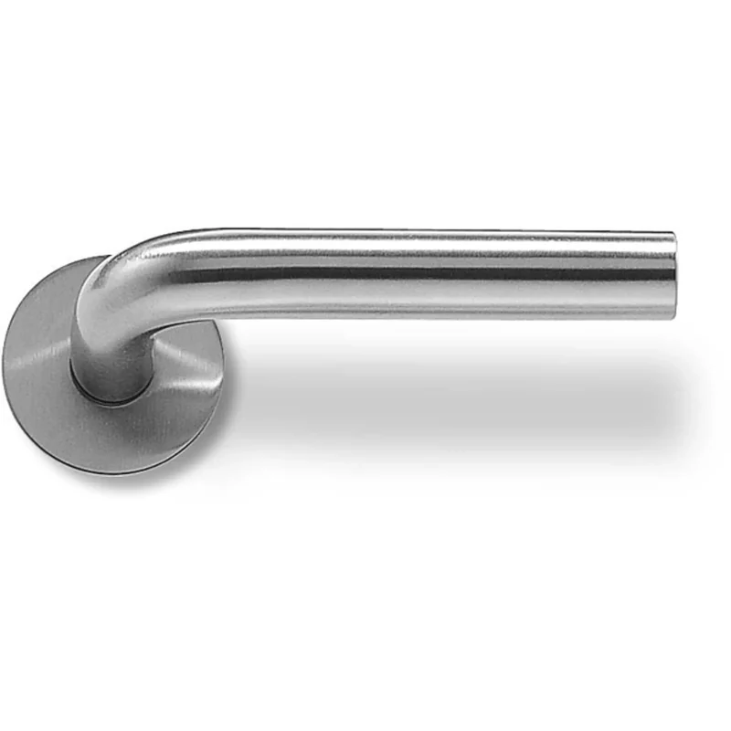 Dörrtrycke 1021.084 19 L Randi