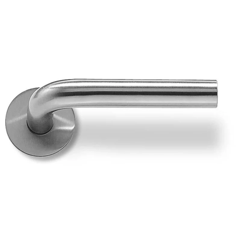 Dörrtrycke 1021.04 19 L Randi