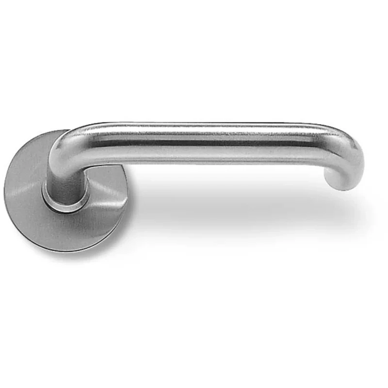 Dörrtrycke 1010.084 16 UD Randi