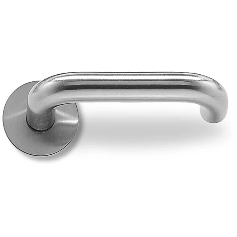 Dörrtrycke 1020.04 19 U Randi