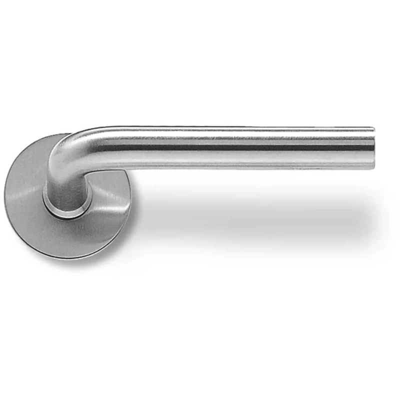 Dörrtrycke 1011.04 16 L Randi