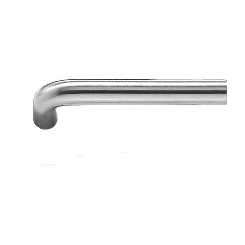 Dörrtrycke 1011.00 16 L Randi