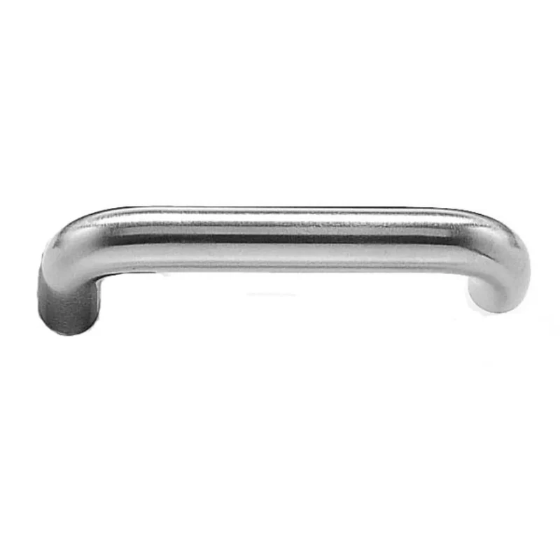 Dörrtrycke 1010.00 16U Randi