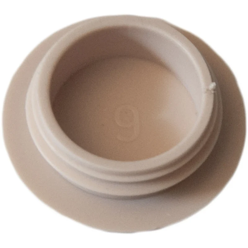 Täckplugg 8083 björk 14-19
