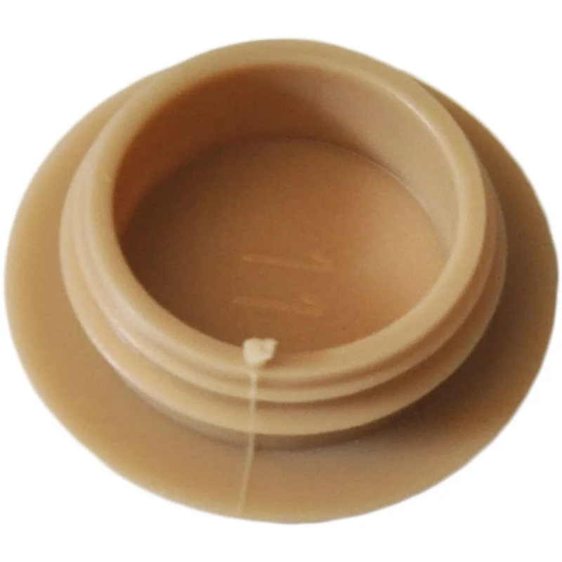 Täckplugg 2232 furu 14-19