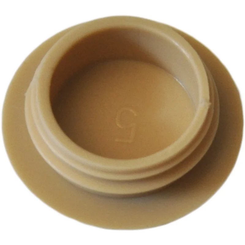 Täckplugg 2225 ek 14-19 200-p
