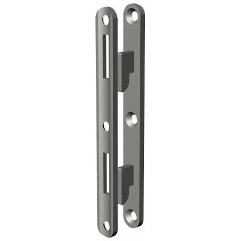 Sänghake 947/150 mm Z
