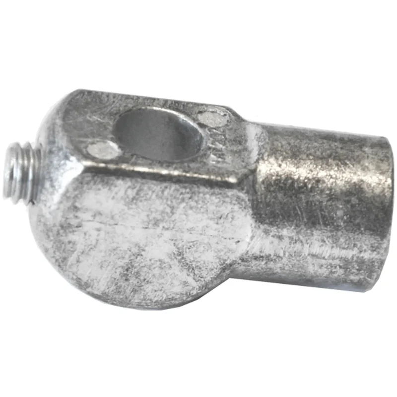 Rundstångtillsats 55150