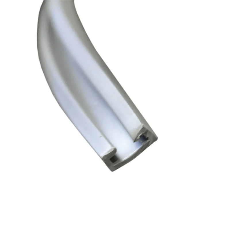 Spårlist DX 921