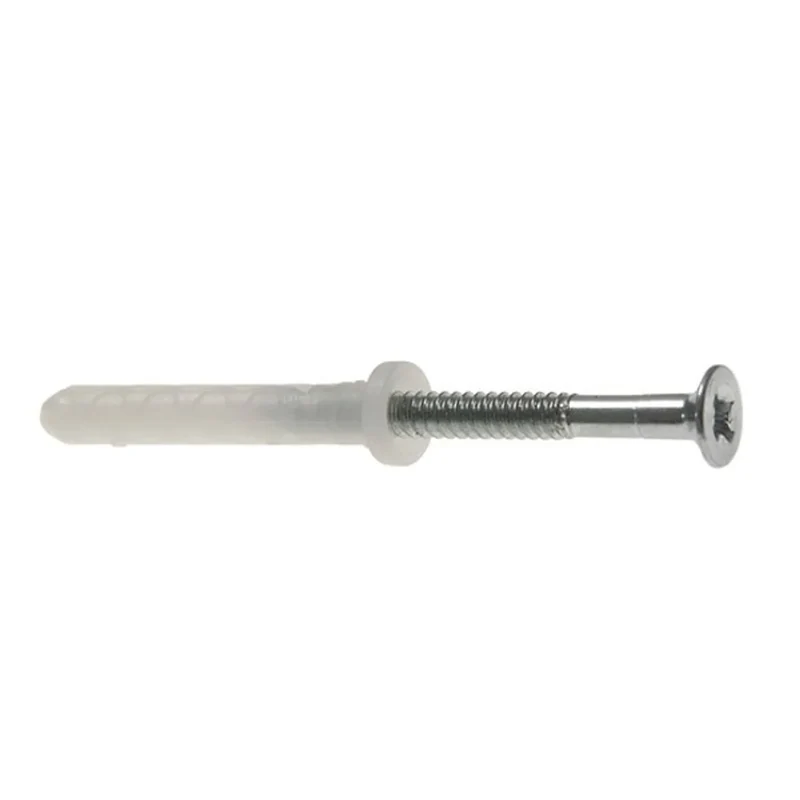 Spikplugg MNA 8 x 80 Z 2960