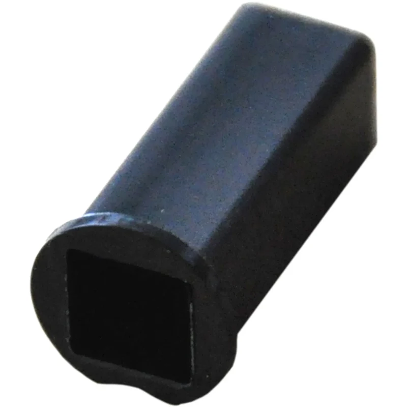 Hylsa 7/8 nylon