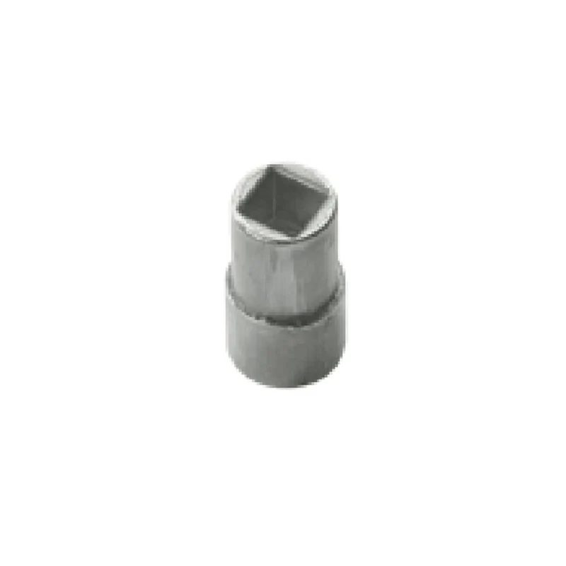 Brytsäkring 649, 30 mm