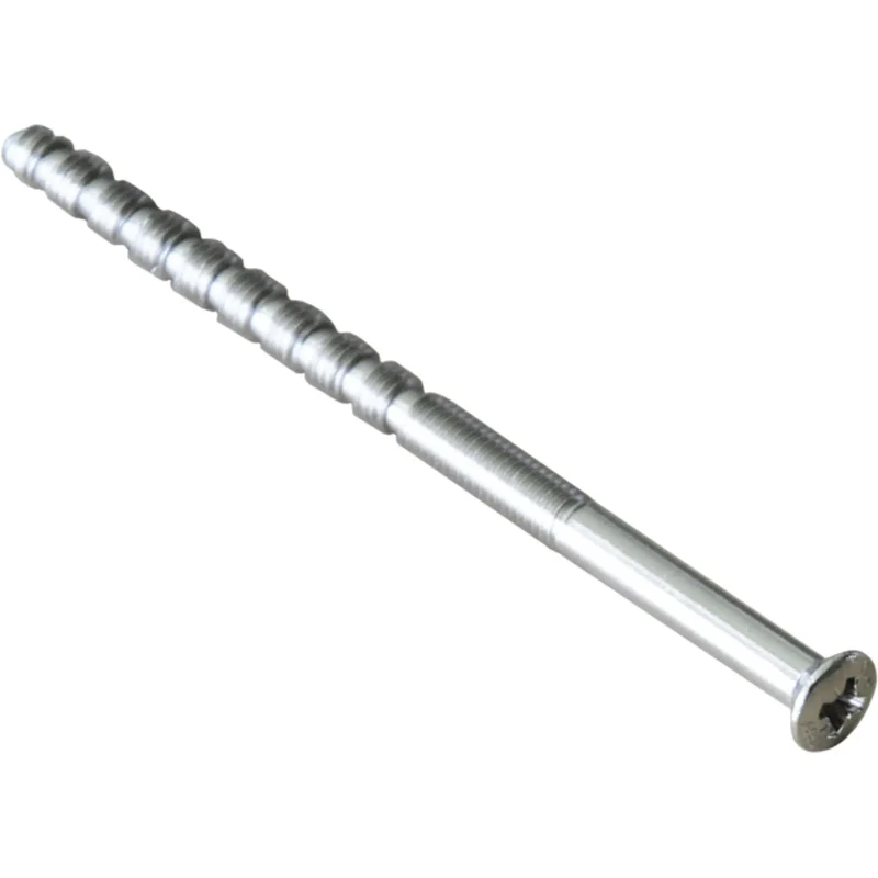 Skruv M5 x 90 Hoppe