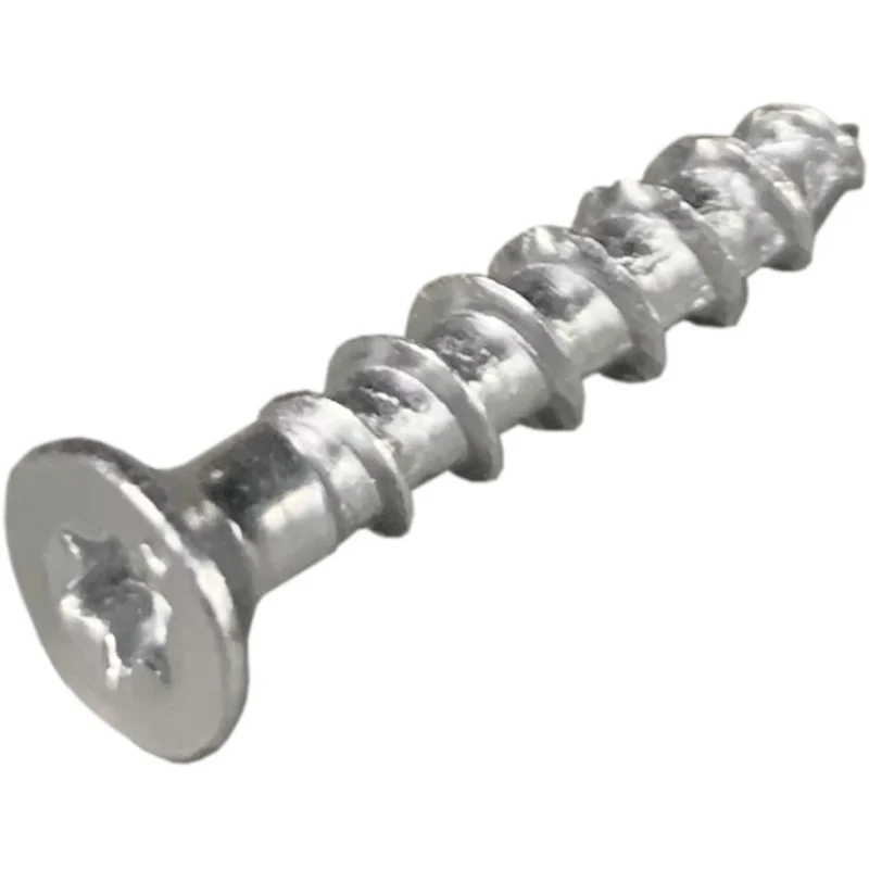 TFT Z 3,5 x 20 L.H. spax 1000-p