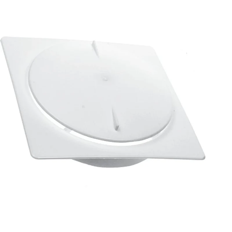 Ventil 282-160 plast