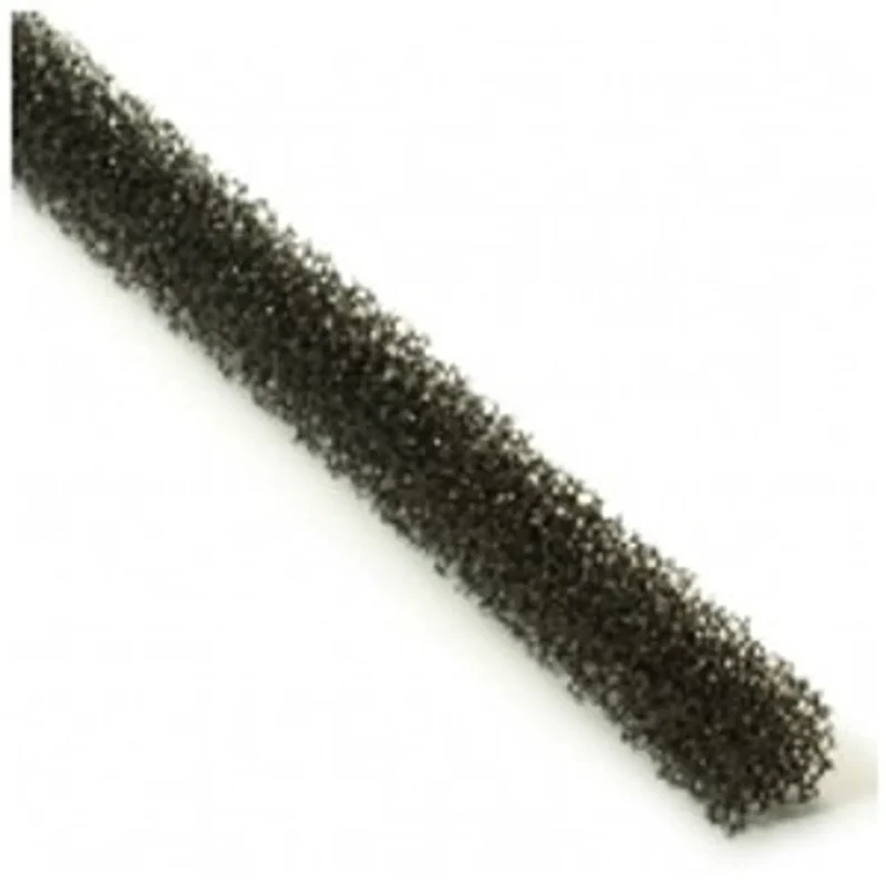 Filter Biobe 40