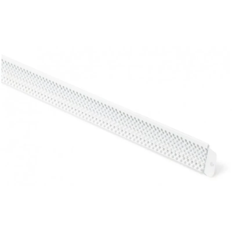 Utomhusdel 30 Biobe vit