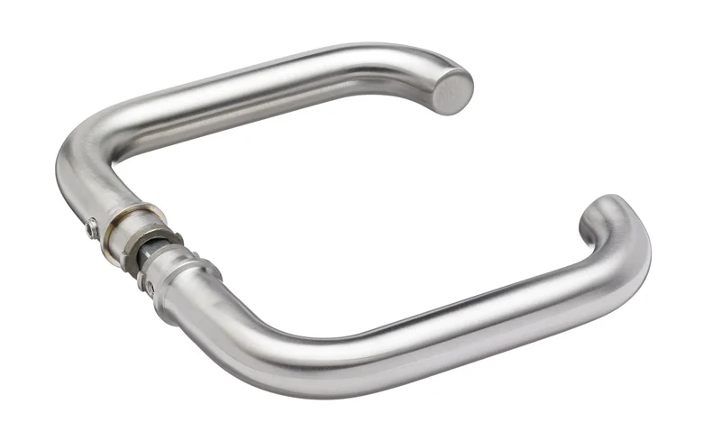Dörrtrycke 3800 RF 36-70 mm Dorma