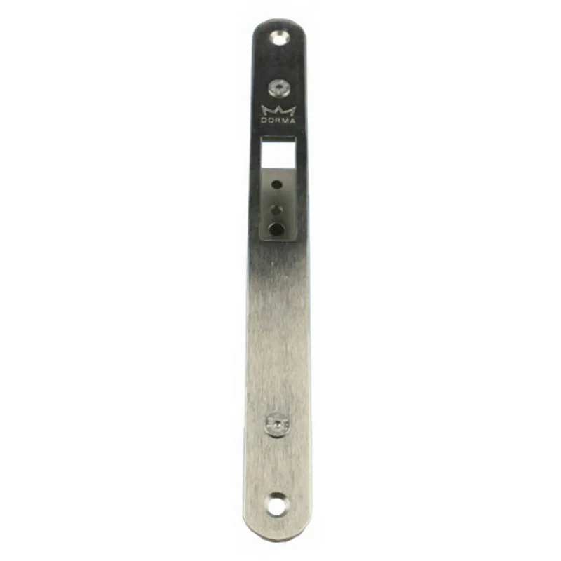 Slutbleck DS9425 Dorma