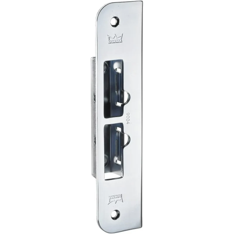 Slutbleck DS9004 Dorma