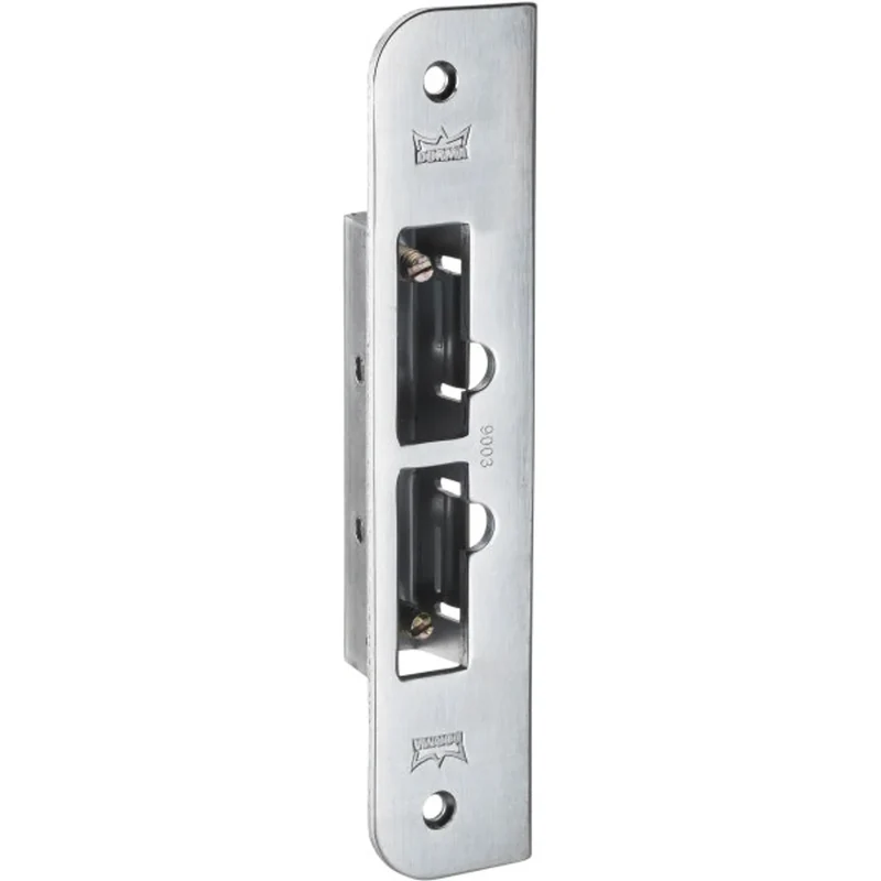 Slutbleck DS9003 Dorma