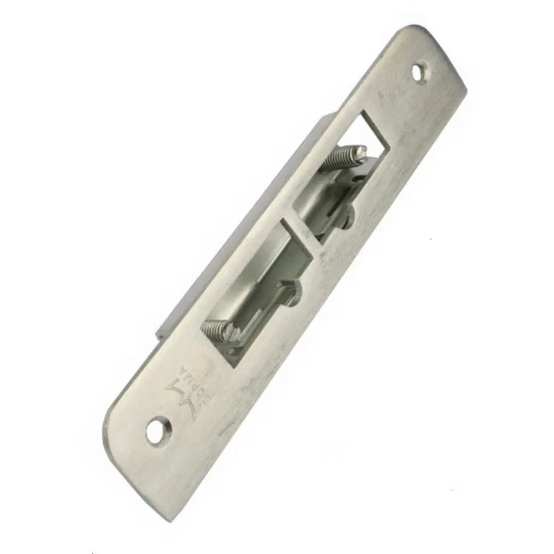 Slutbleck DS9002 Dorma