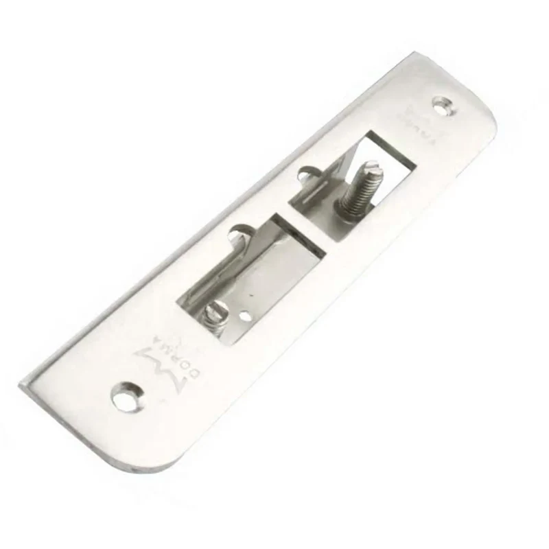 Slutbleck DS9001 Dorma