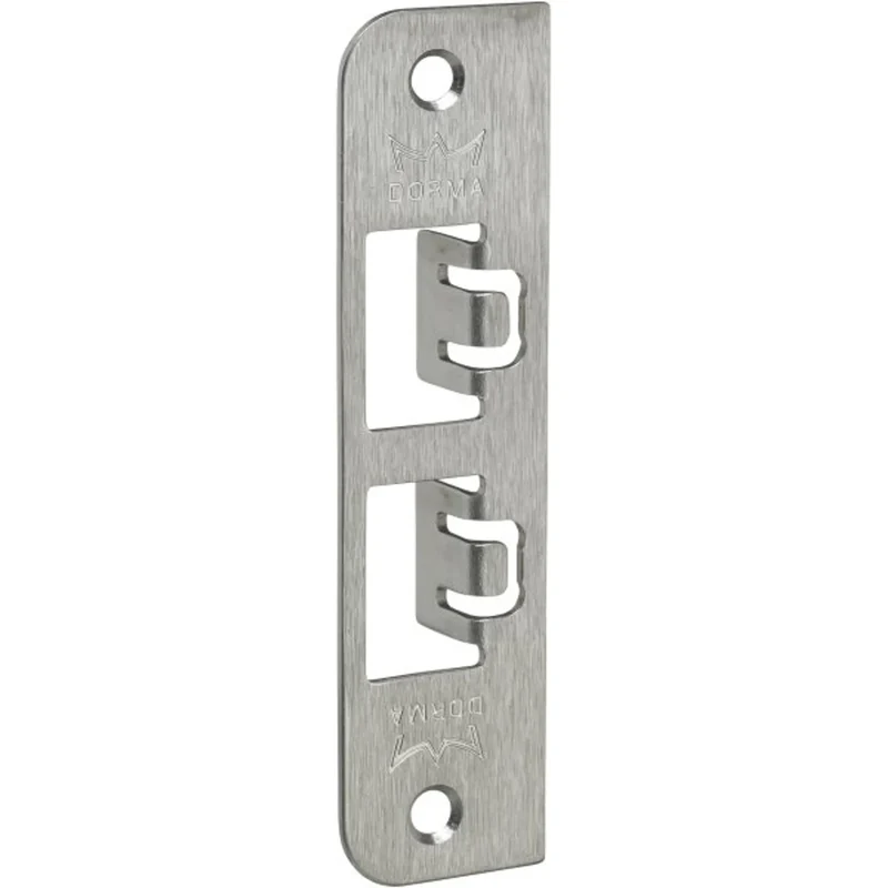 Slutbleck DS8121 Dorma