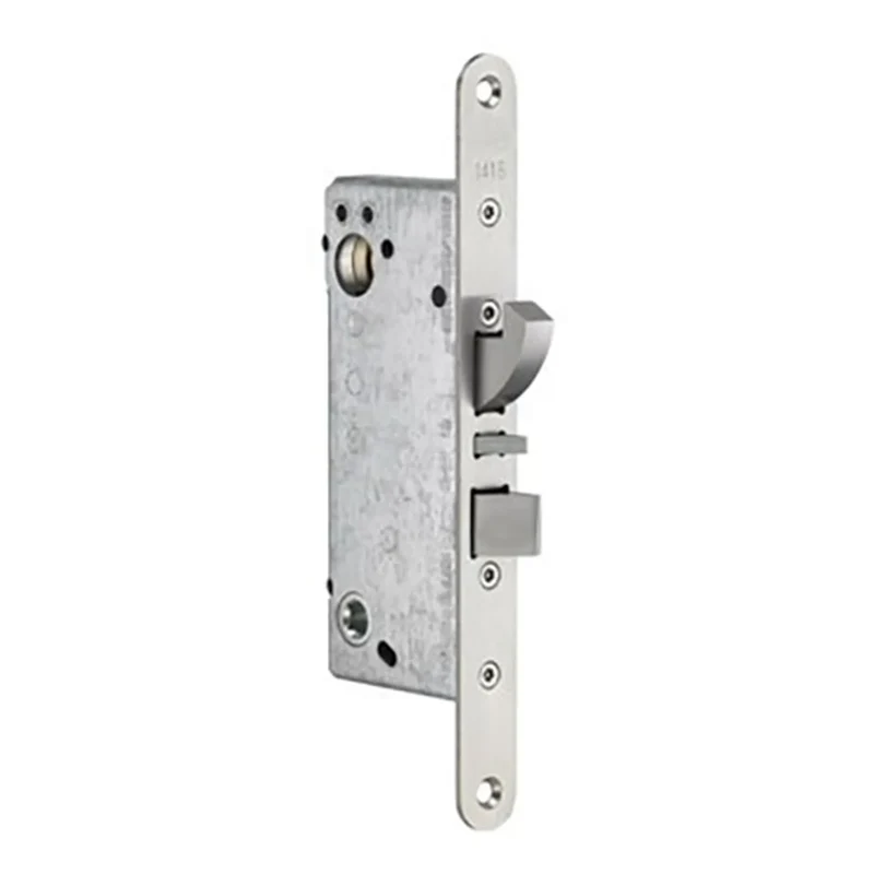 Låshus 1418-50 RF hö