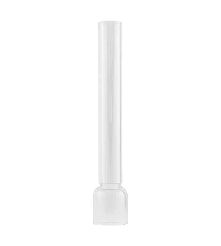 Brännarerör 14^ (d53mm/26cm)