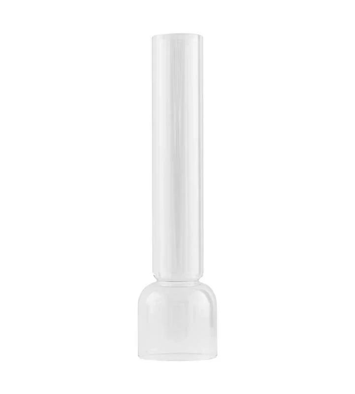 Brännarerör 14^ (d53mm/21cm)