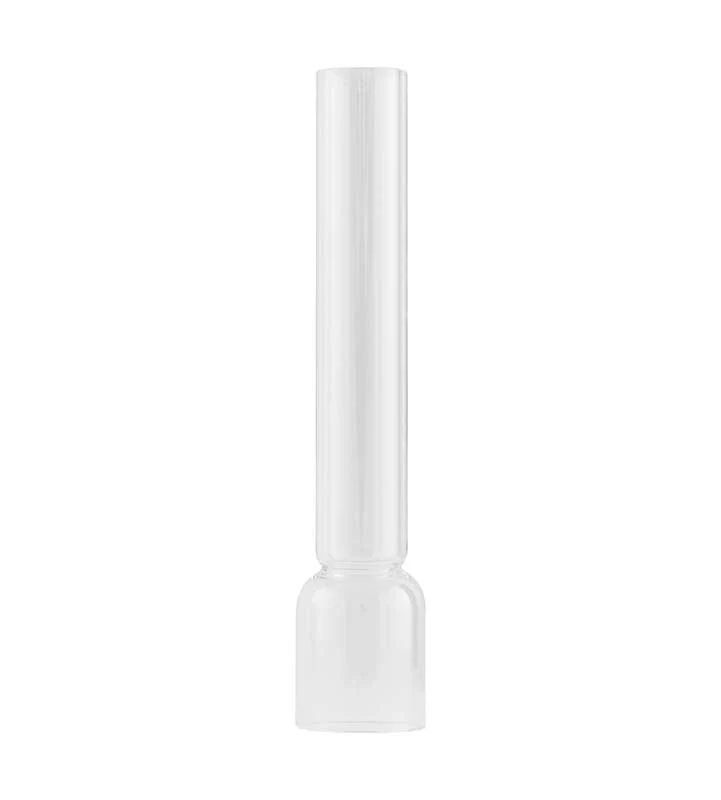 Brännarerör 10^ (d40mm/20cm)