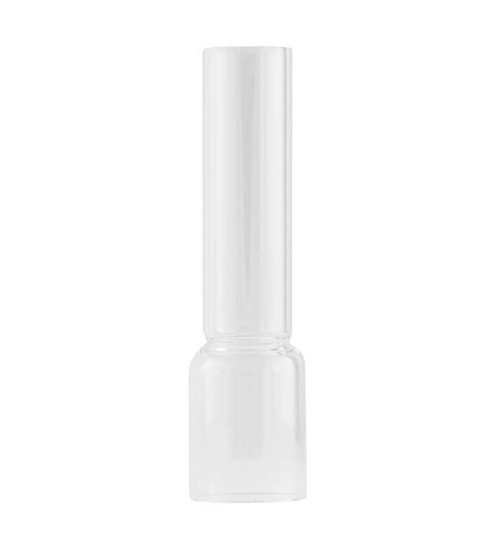 Brännarerör 6^ (d34mm/13cm)