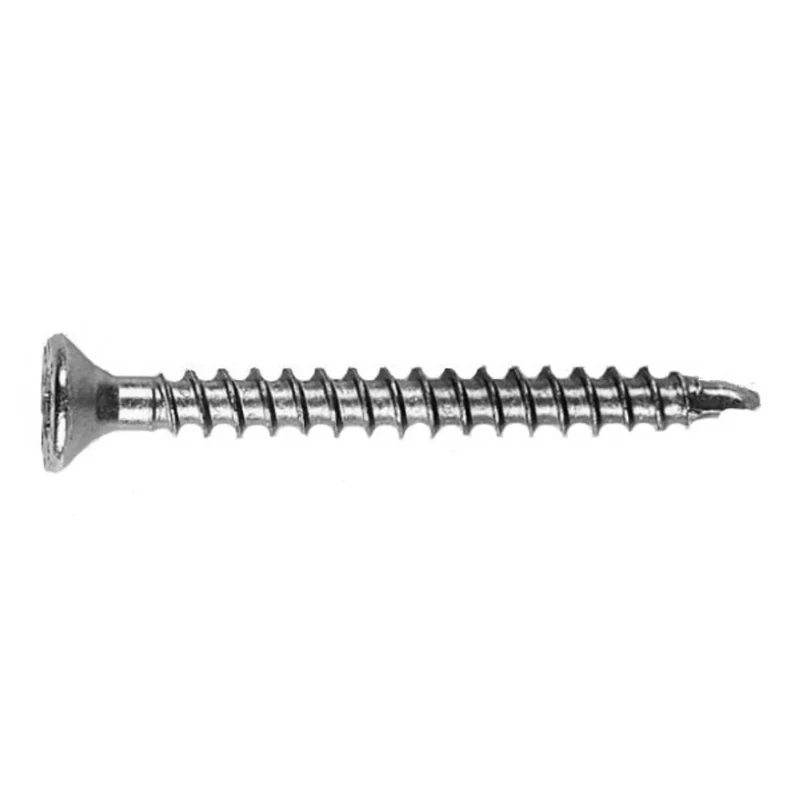 TFX Z 4,0 x 30 skedspets