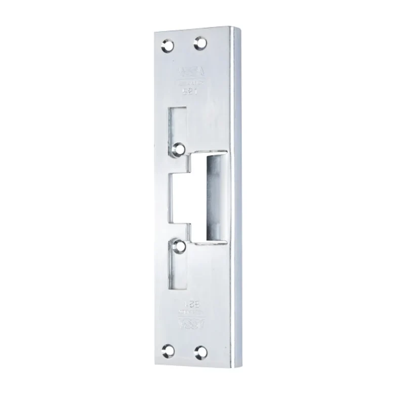 Slutbleck Solid 521 vä